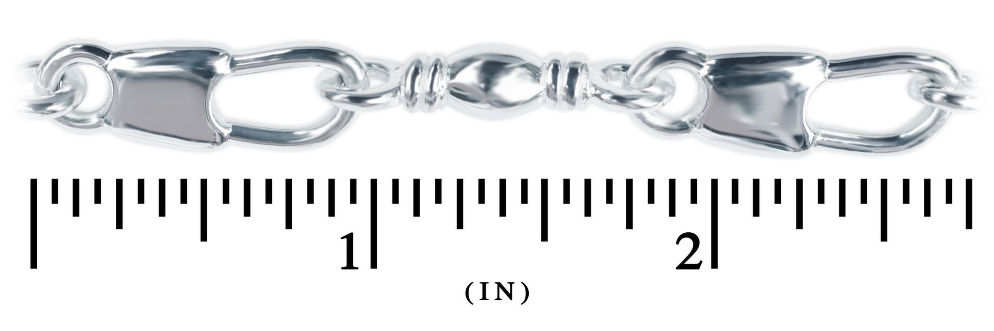 Snap button bracelet base 12mm antique silver smooth metal finding tog –  Merzies